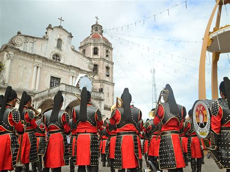 dukit festival|Pampanga’s Woodcarving Capital celebrates Nat’l .